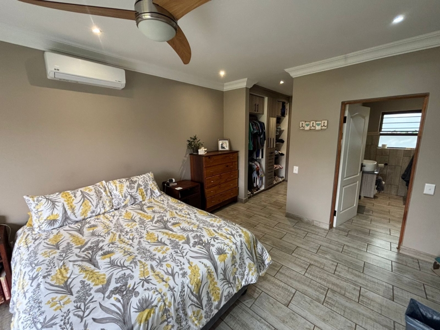 3 Bedroom Property for Sale in Wilkoppies North West